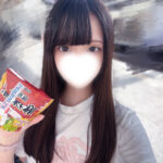 りあん出勤‪꜀^. ̫.^꜆