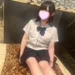 りおなの初めての写メ日記です！