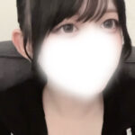 退勤しました🫡りおな