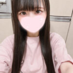 みにと何する?🤭♡
