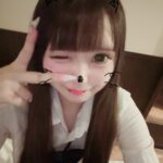 あきないます🙋♀️