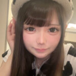 あきなしゅっきん🦖💥