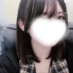 この後出勤します！シルバーウィークだよー！！