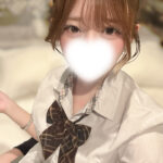 出勤Chu😽💕 みはや&hearts;