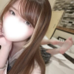 ほんじついます！みはや🐰&hearts;
