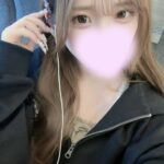 みはや今日います!!
