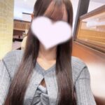 りのんこの後！