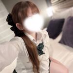 深夜もみはやといっしょ♡