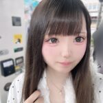 あきな出勤！