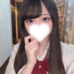 まいからお礼📨♡