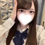 まいからお礼📨♡