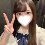 前回の出勤もありがとうございました( ᴗ ̫ ᴗ︎︎)🈵✨
