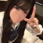 このは出勤💘