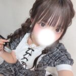 める出勤ー!