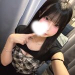 みり出勤!!