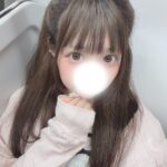 今日も出勤してます🎀める