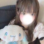 こんばんは❕