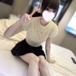 れん♡お礼💌