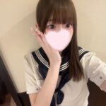 タイトル▶︎れん♡出勤🐶🐾