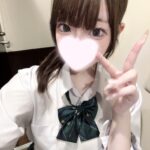 れん♡お礼💌