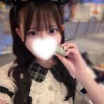 20時から♥なるみ