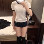✨💖【本日も超・豊作宣言!!】ビジュ爆発中の極上美少女勢ぞろいっ🌸✨