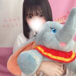おはようございます さな(ノ)・ω・(ヾ)♥