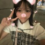 さないます♡