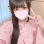 🎉✨ 久保建英選手、ご結婚おめでとうございます！！ ✨🎉