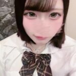ゆめ お礼 出勤♥