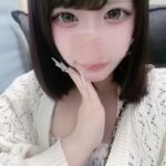 ゆめ 出勤♥