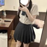 ゆうお礼!