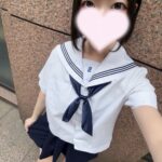 みさ出勤❕💕