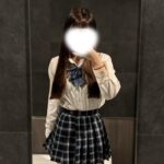 あいはです！