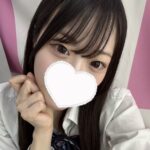 にこ今日居ます💕