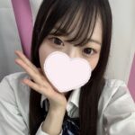 おはようございます☀️ にこです！