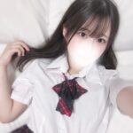 こころいます♡