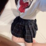こころいます♡