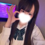 今日も13時からいてます🐣‪ひより