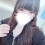 あおば出勤🌞