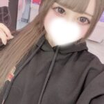 りいです！✋🏻