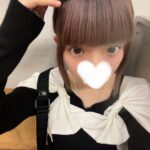 りめ出勤♡♡