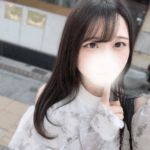 こころいるよ♡