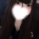 あおばいます❕&hearts;