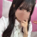 このはいるよー!💕