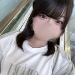 みな 出勤とお礼; ;♡