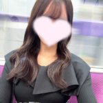 急遽✨りのん