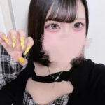 ゆめ 出勤♥
