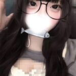 あおばいます❕&hearts;