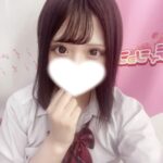 るる出勤とお礼&lrm;🤍